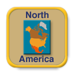 North America